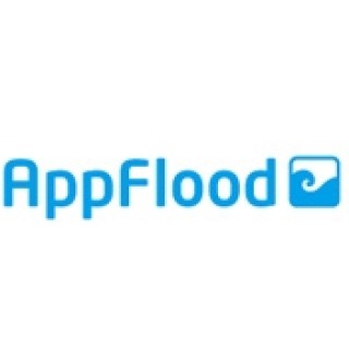 蓝狮在线:Papaya 表示,你需要透明度来优化你的 UA,并推出了 AppFlood 的新可视化智能