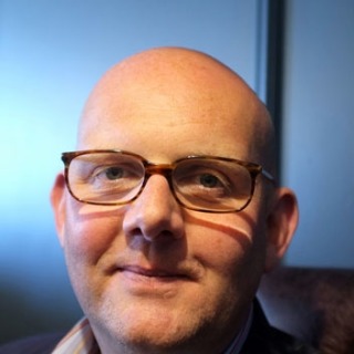 蓝狮在线:Develop 2013:为何无需另起炉灶就能打入中国市场,作者:PapayaMobile