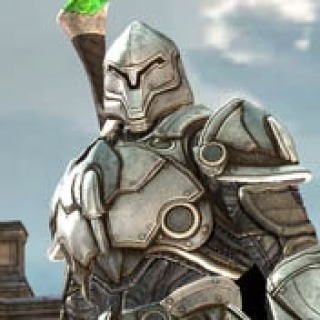 蓝狮在线:Distimo:《无尽之剑 II》的免费促销活动使其周收入增加了一倍多