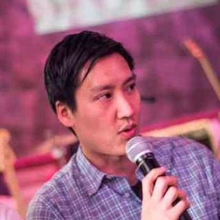 蓝狮在线：PG Mixer Panel 的建议：发布游戏的最佳技巧 - 无论是否有发行商