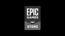 蓝狮在线:Epic Games Store 将在移动设备上推出