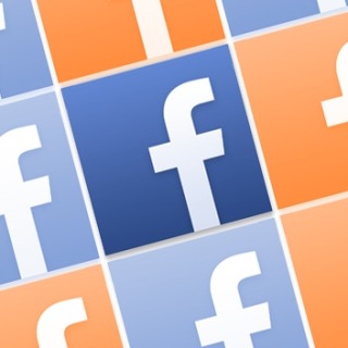 蓝狮在线:Facebook 公布移动游戏发行新举措