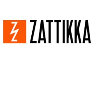 蓝狮在线：英国出版公司 Zattikka 可能在几周内倒闭