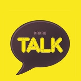 蓝狮在线：Kakao 简化游戏平台审批流程并附加新条件