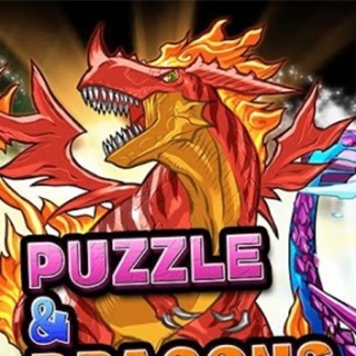 蓝狮在线:GungHo 的《Puzzle & Dragons》在日本用户突破 1700 万,但增长速度是否正在放缓?