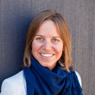 蓝狮在线:在 Chartboost Store 中整合您的广告、用户获取和货币化