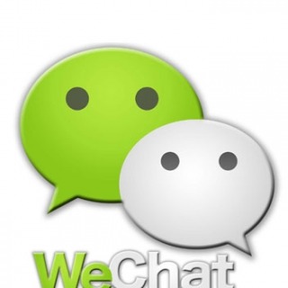 蓝狮在线:走在正确的道路上:微信宣布其国际用户已达 7,000 万